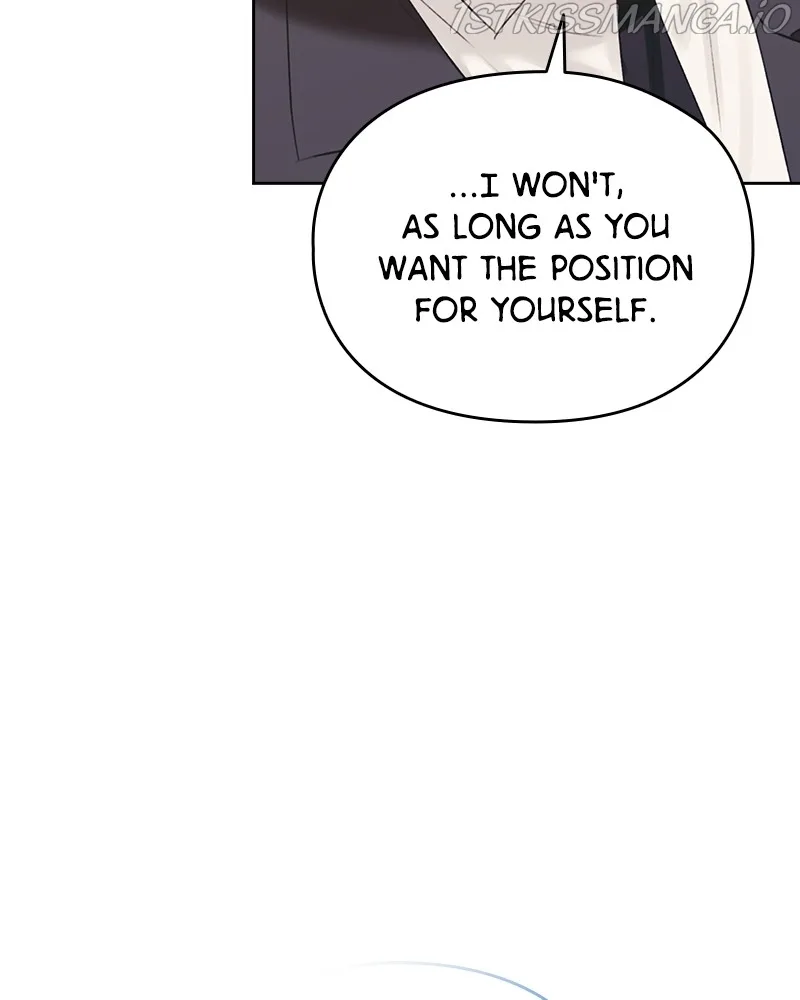 A Chance at Last Chapter 44 page 88