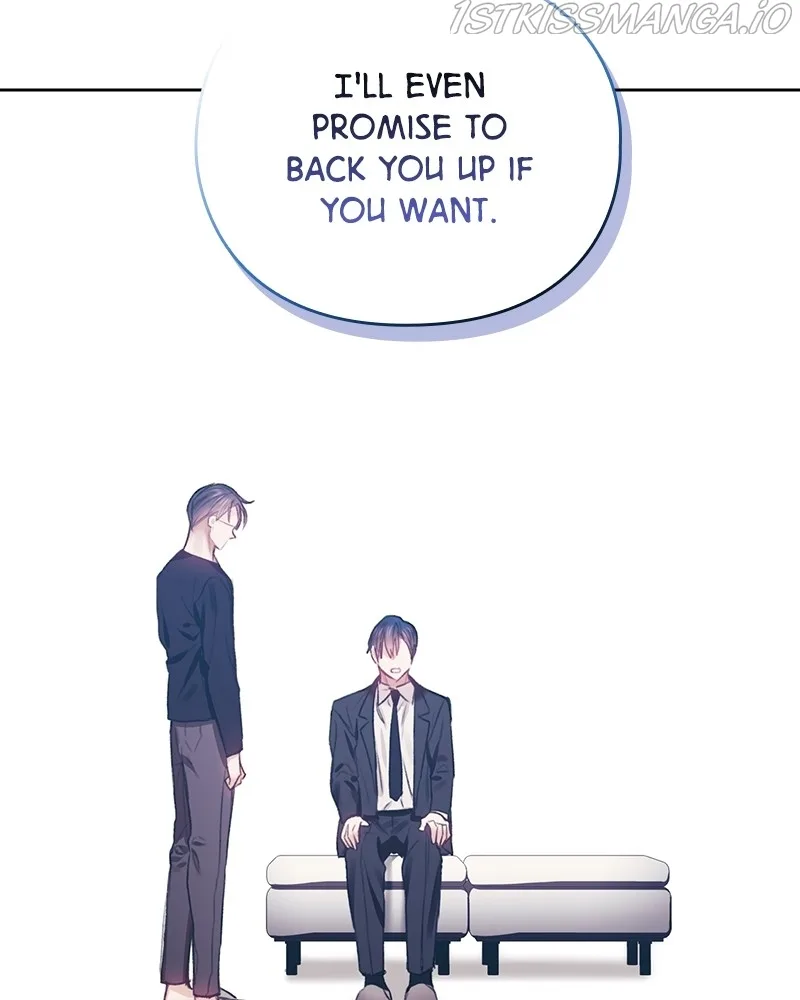 A Chance at Last Chapter 44 page 89