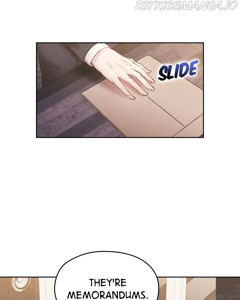 A Chance at Last Chapter 44 page 83