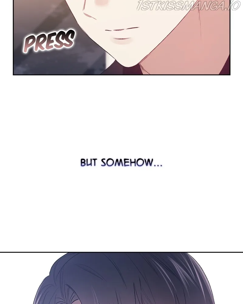 A Chance at Last Chapter 45 page 12