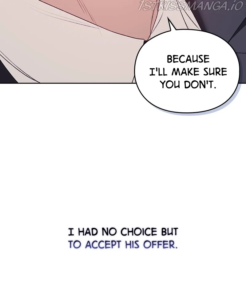 A Chance at Last Chapter 45 page 9
