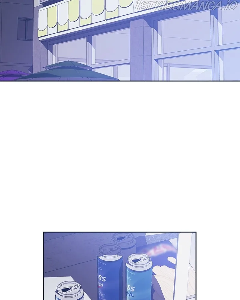 A Chance at Last Chapter 46 page 4