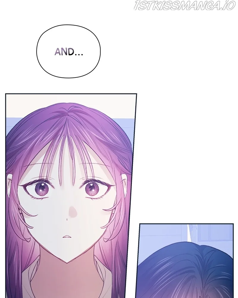 A Chance at Last Chapter 46 page 10