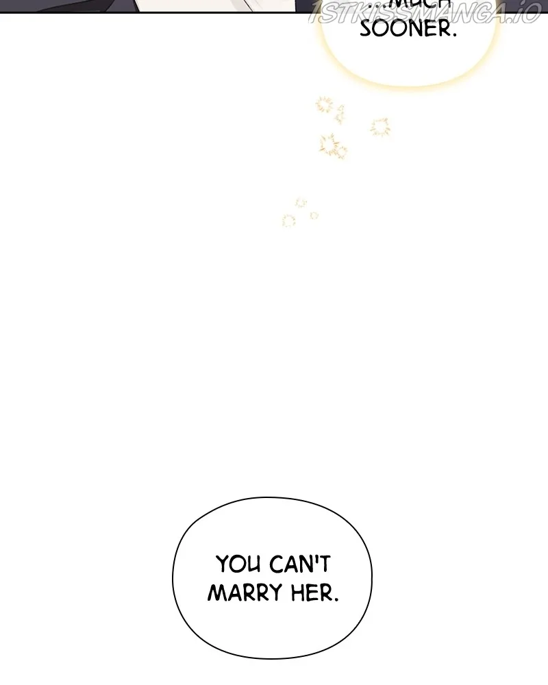 A Chance at Last Chapter 45 page 6