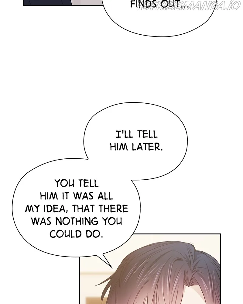 A Chance at Last Chapter 44 page 92