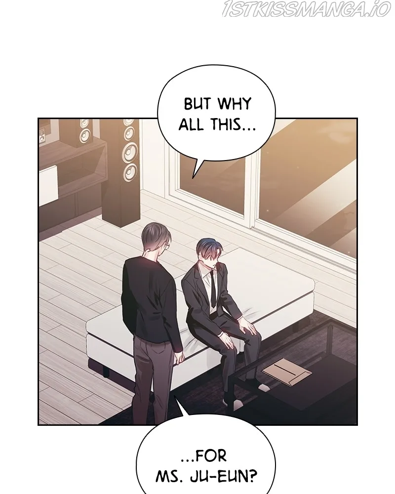 A Chance at Last Chapter 44 page 94