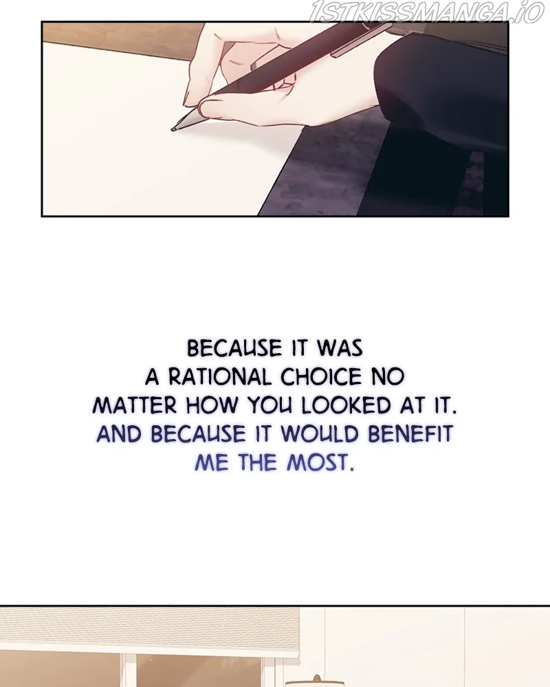 A Chance at Last Chapter 45 page 10