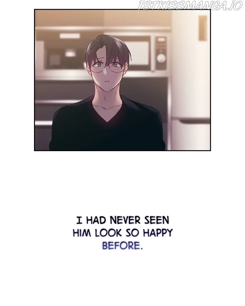A Chance at Last Chapter 45 page 7