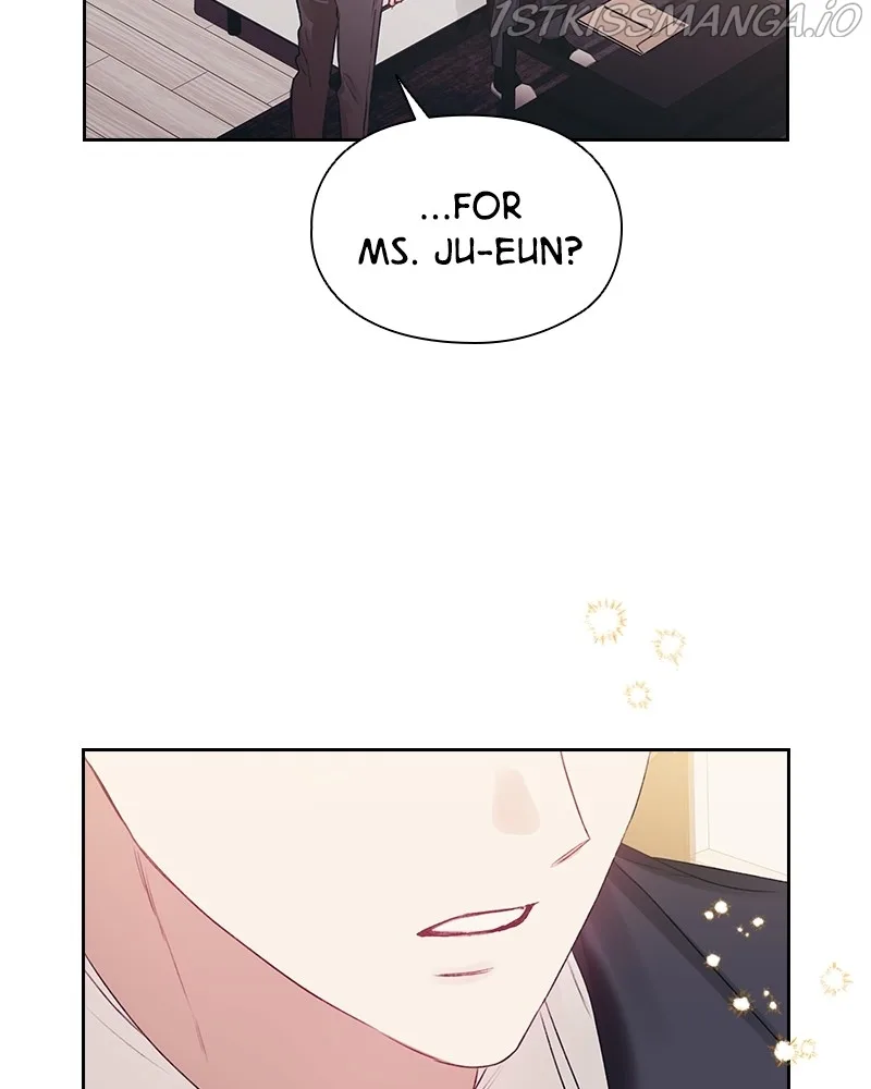 A Chance at Last Chapter 45 page 3