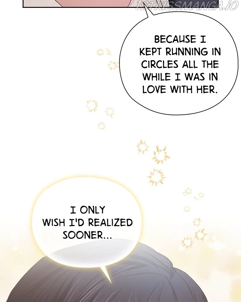 A Chance at Last Chapter 45 page 4