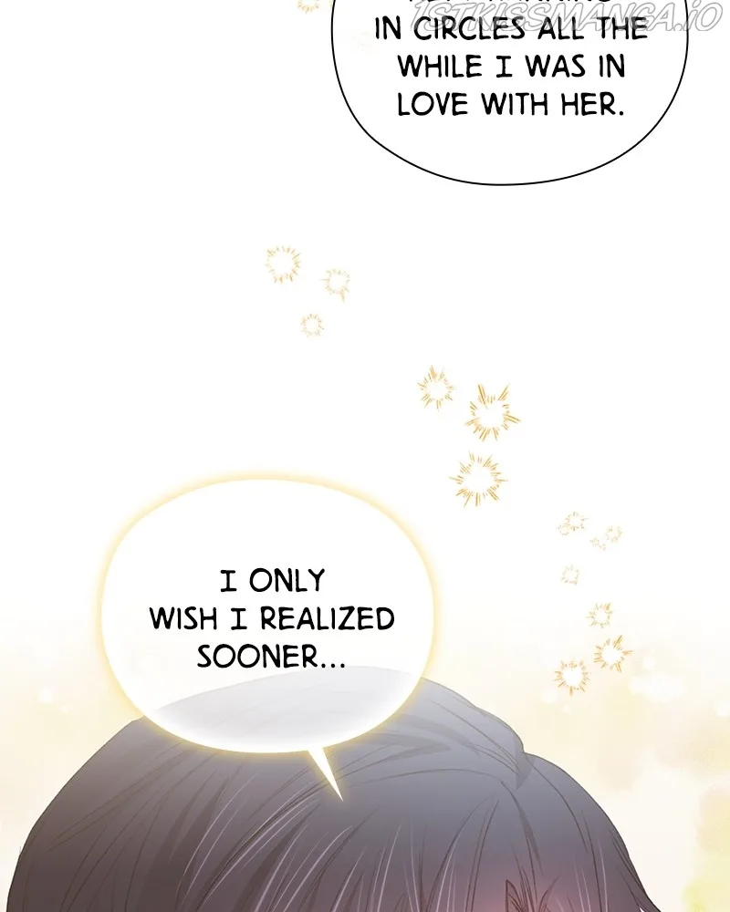 A Chance at Last Chapter 44 page 96