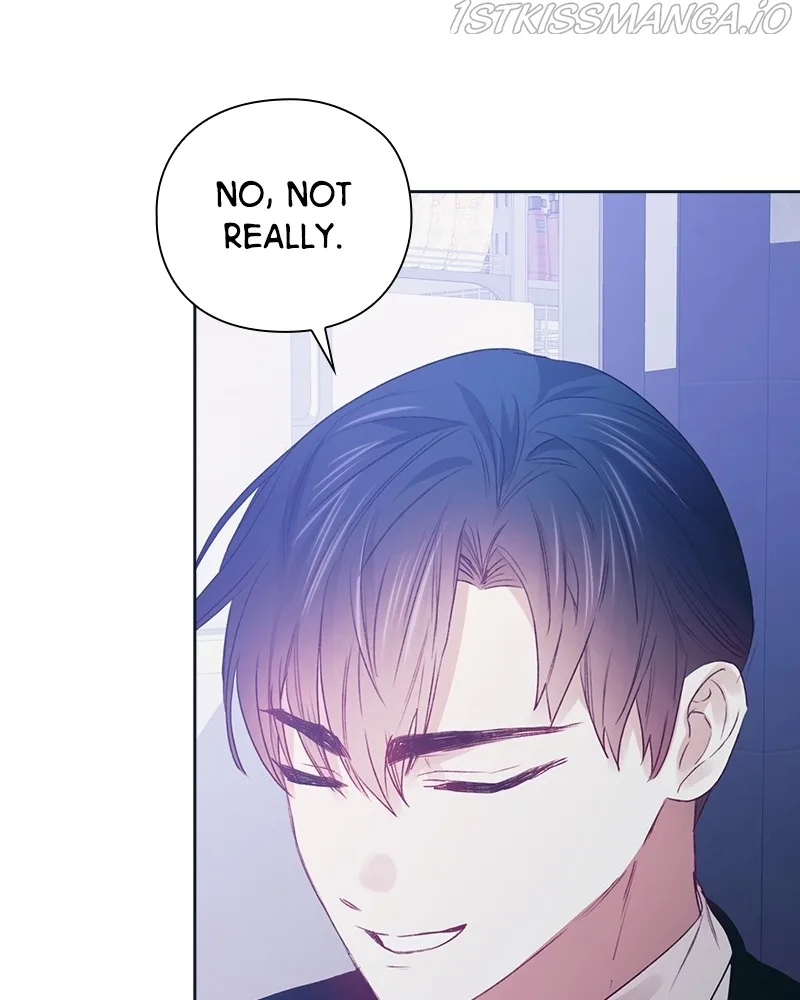 A Chance at Last Chapter 46 page 7