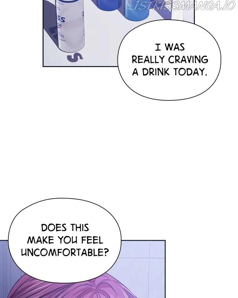 A Chance at Last Chapter 46 page 5