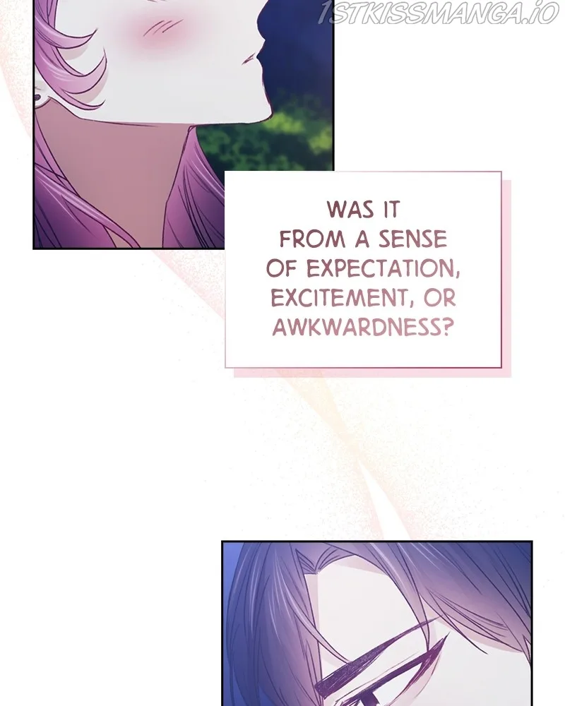 A Chance at Last Chapter 47 page 10