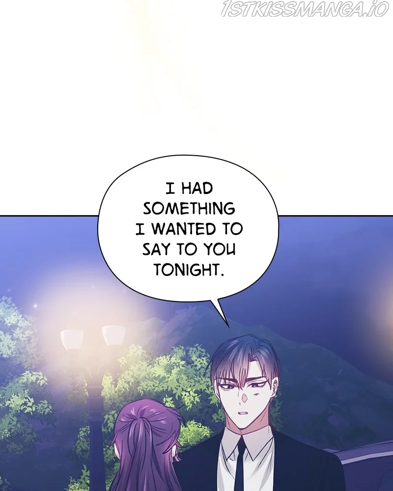 A Chance at Last Chapter 47 page 12