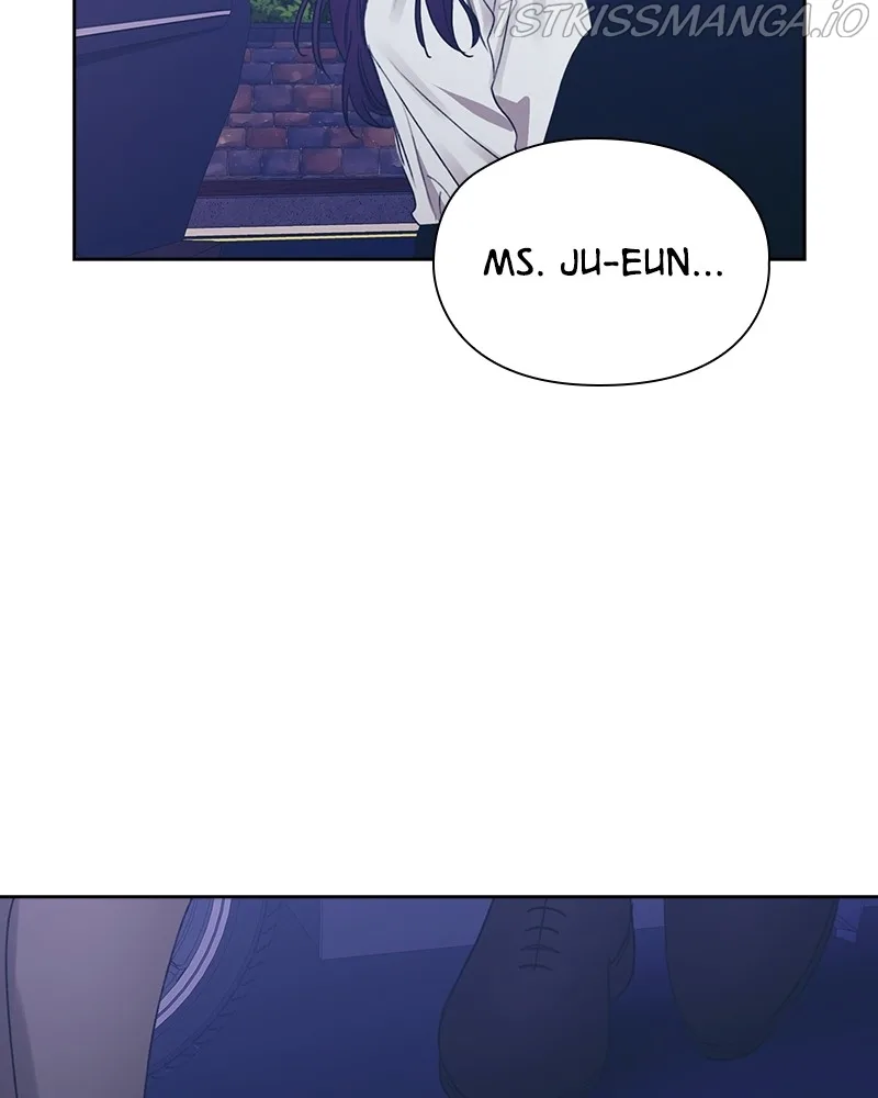 A Chance at Last Chapter 47 page 6
