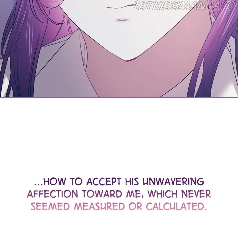 A Chance at Last Chapter 46 page 14