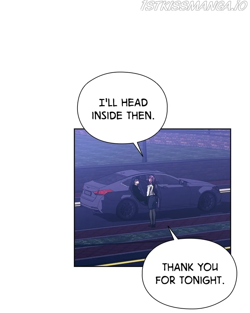 A Chance at Last Chapter 47 page 4