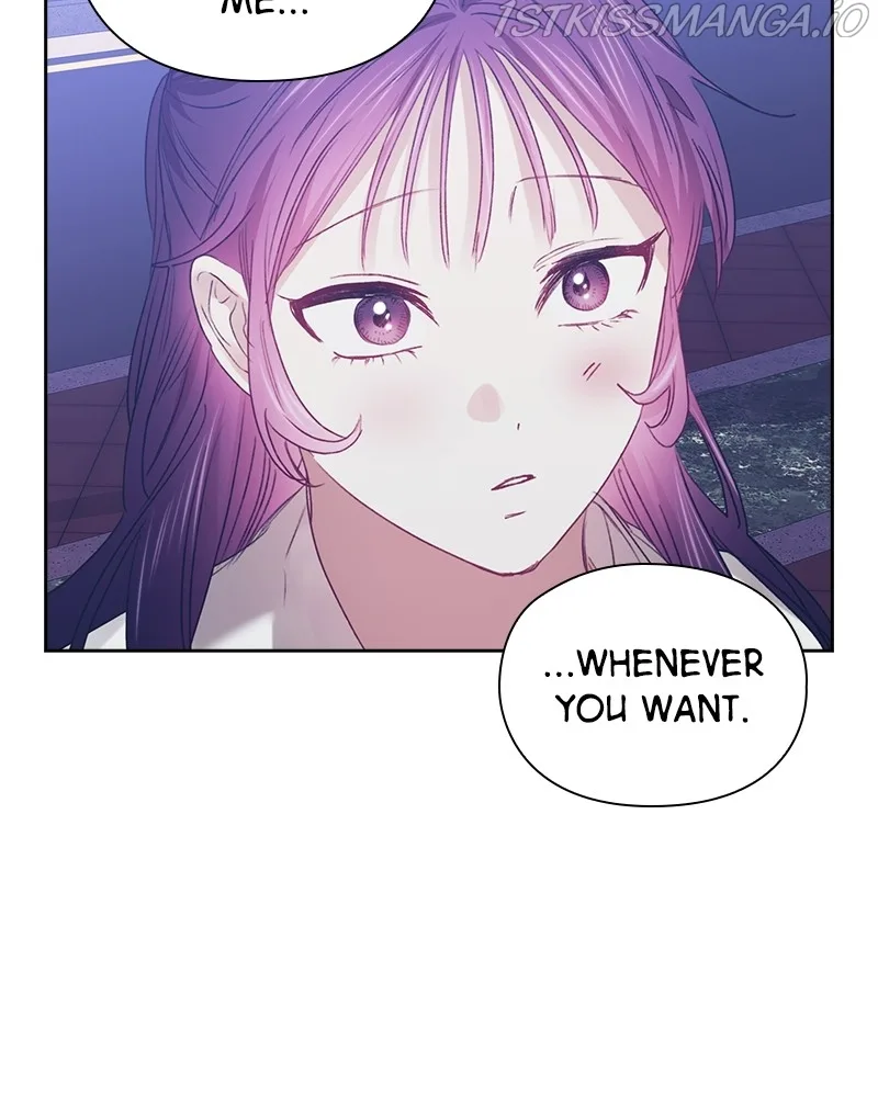 A Chance at Last Chapter 47 page 14