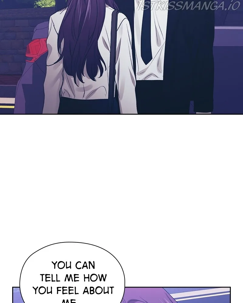 A Chance at Last Chapter 47 page 13