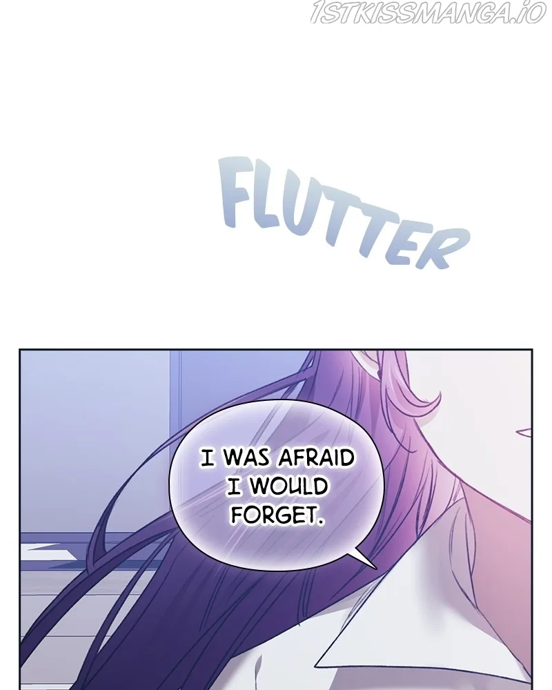 A Chance at Last Chapter 46 page 28