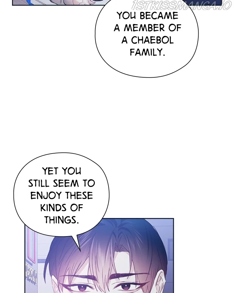 A Chance at Last Chapter 46 page 24