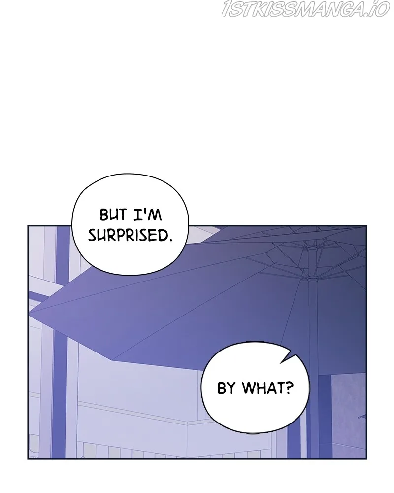 A Chance at Last Chapter 46 page 22