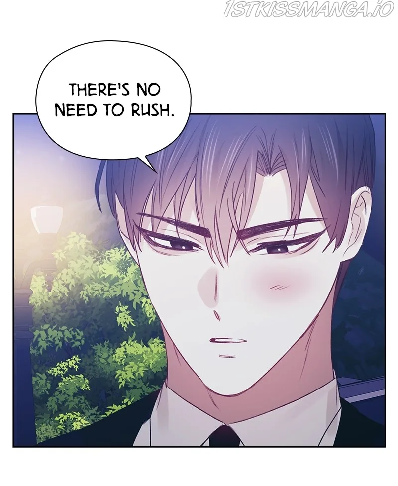 A Chance at Last Chapter 47 page 15