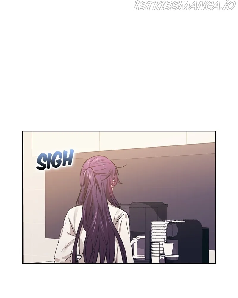 A Chance at Last Chapter 45 page 33