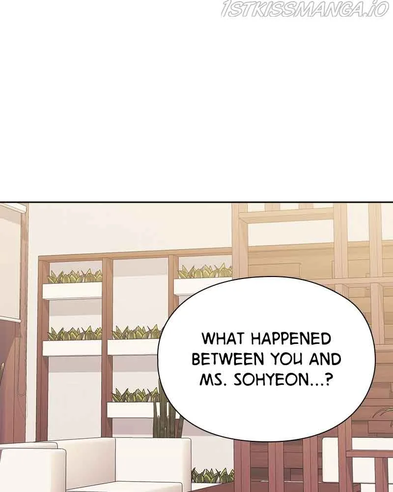 A Chance at Last Chapter 49 page 2