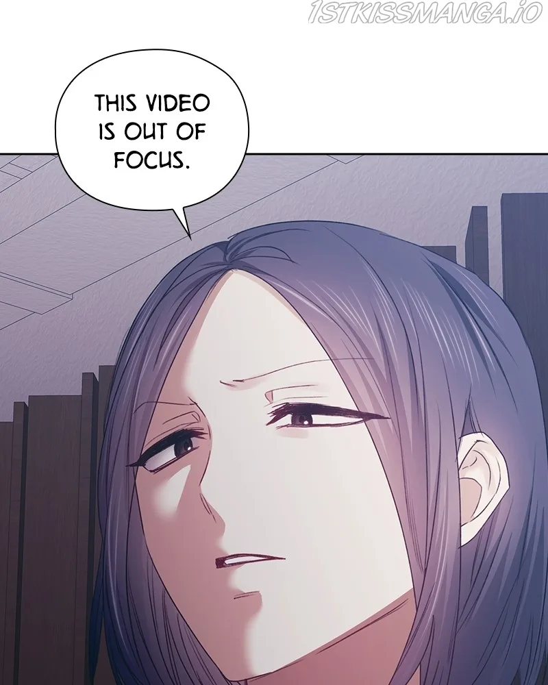 A Chance at Last Chapter 48 page 5