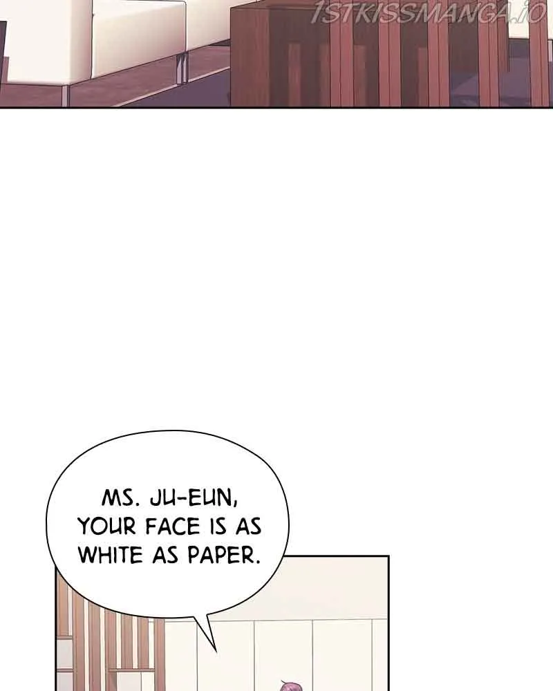 A Chance at Last Chapter 49 page 3
