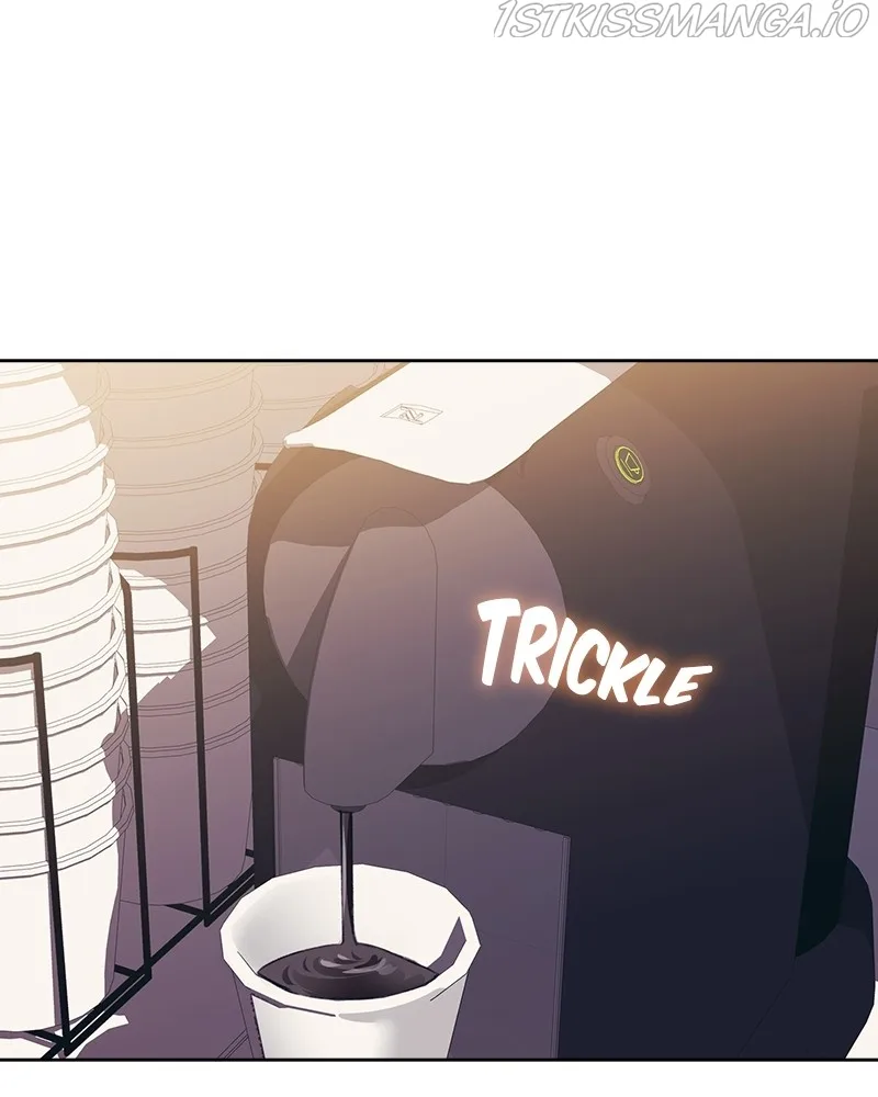 A Chance at Last Chapter 45 page 32