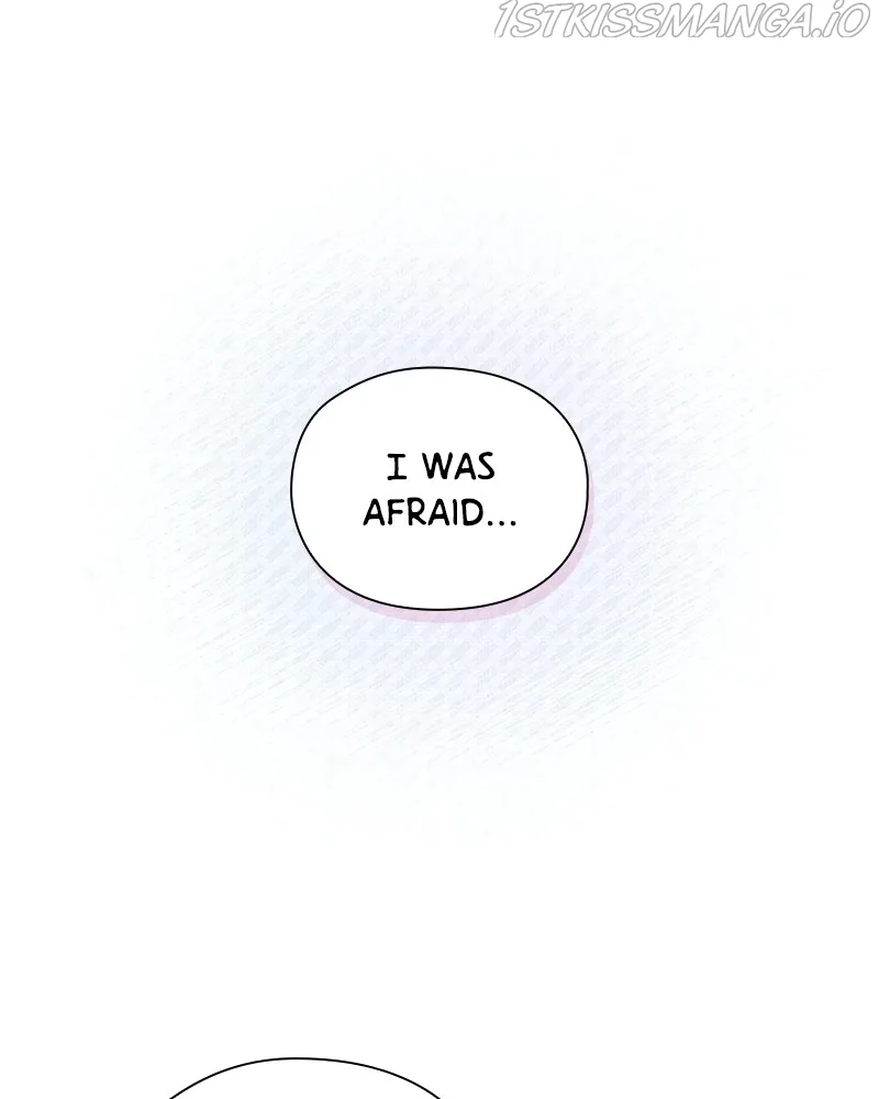 A Chance at Last Chapter 46 page 32