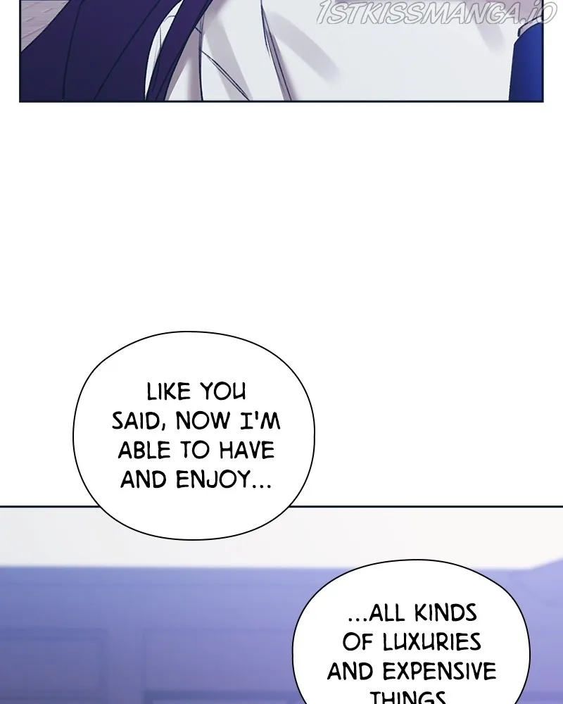 A Chance at Last Chapter 46 page 29