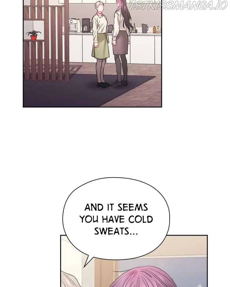A Chance at Last Chapter 49 page 4