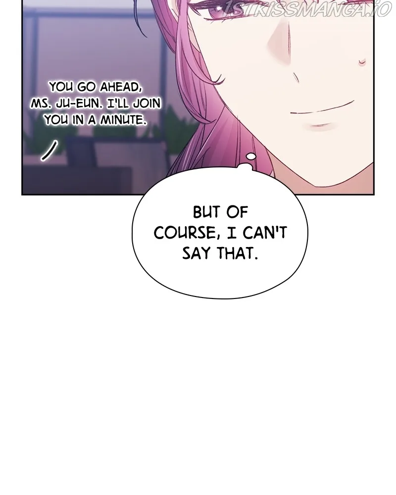 A Chance at Last Chapter 45 page 30