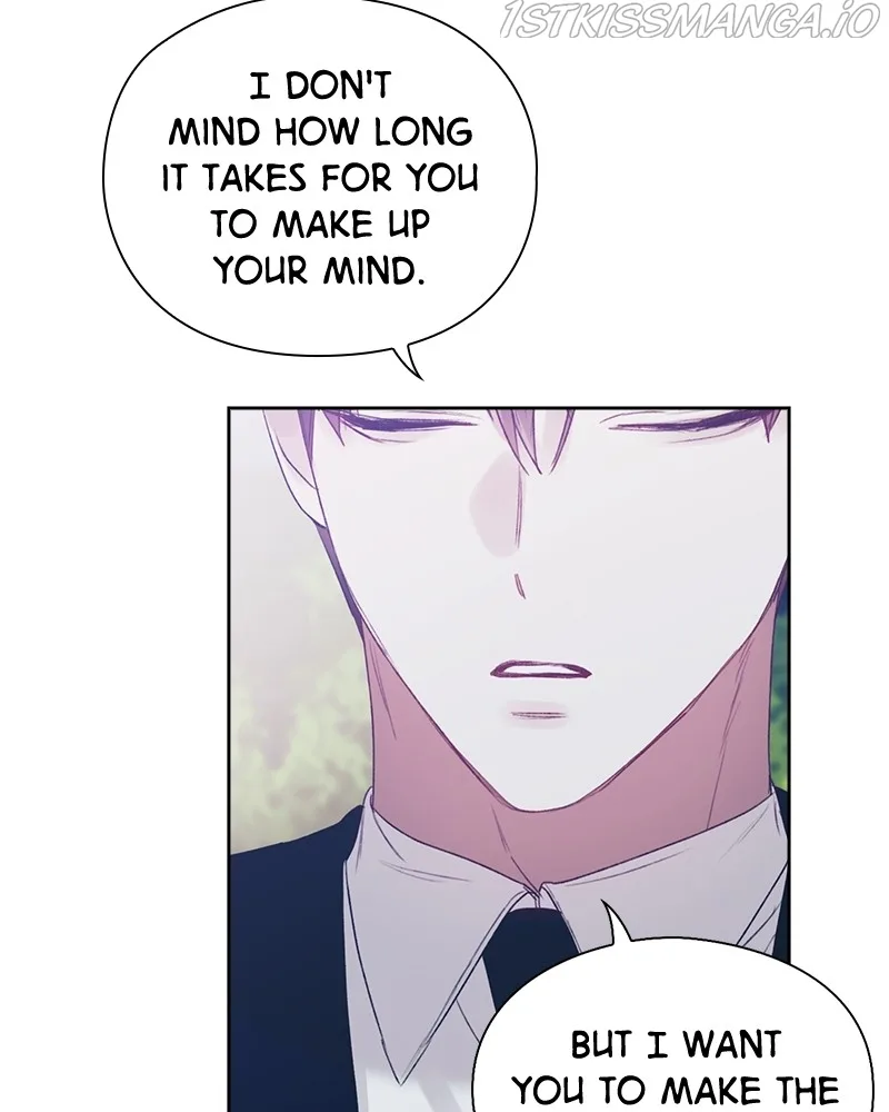 A Chance at Last Chapter 47 page 25