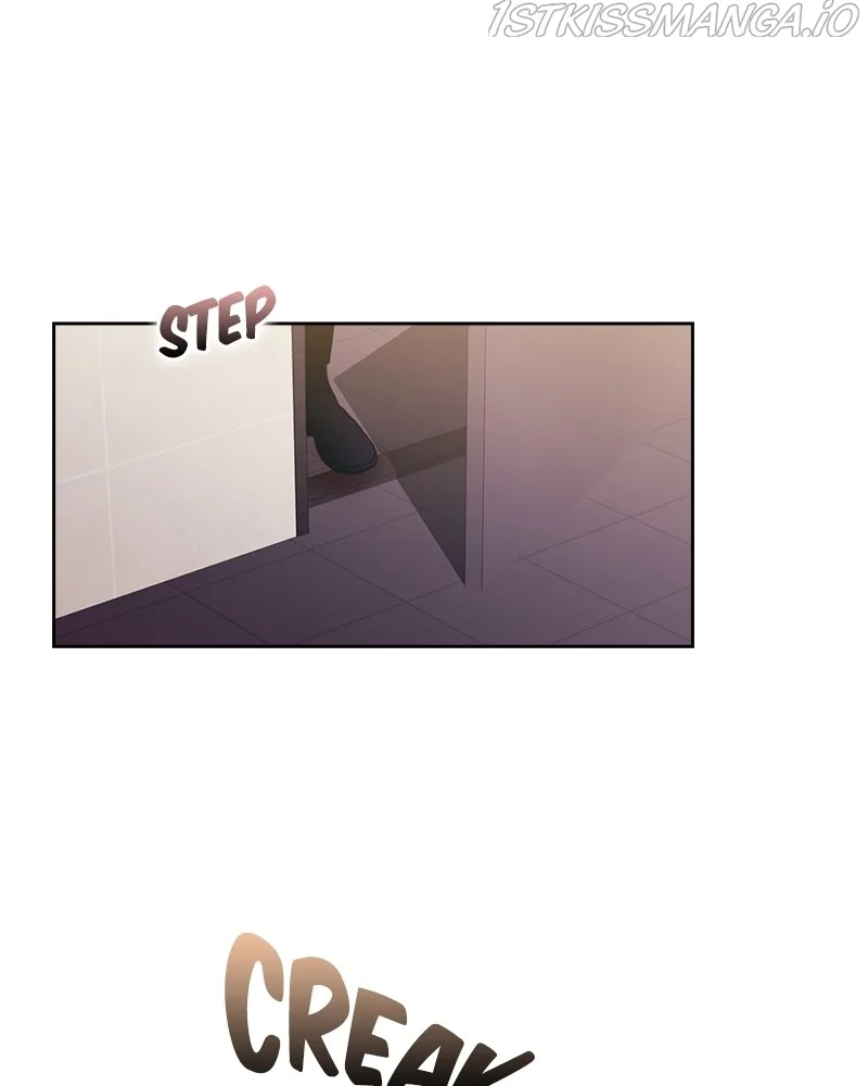 A Chance at Last Chapter 45 page 34