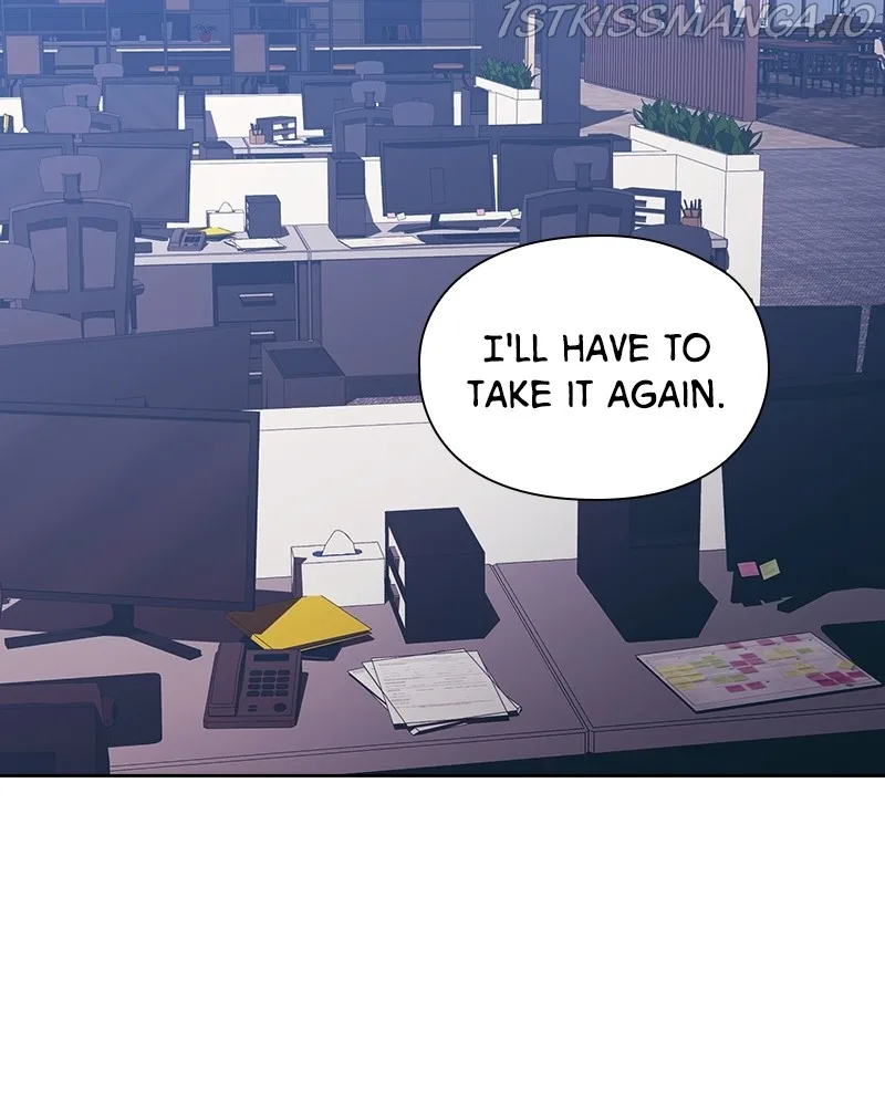 A Chance at Last Chapter 48 page 7