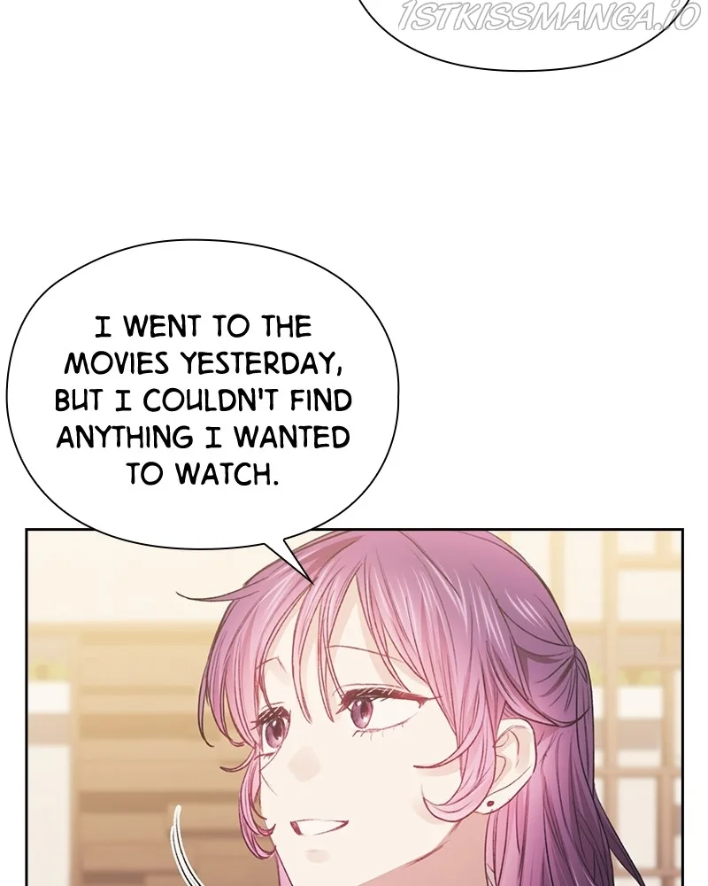A Chance at Last Chapter 45 page 37