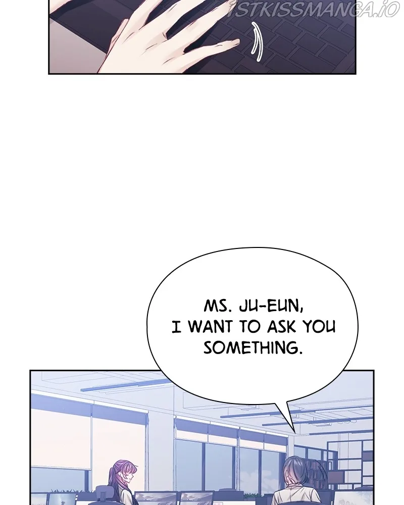 A Chance at Last Chapter 48 page 14