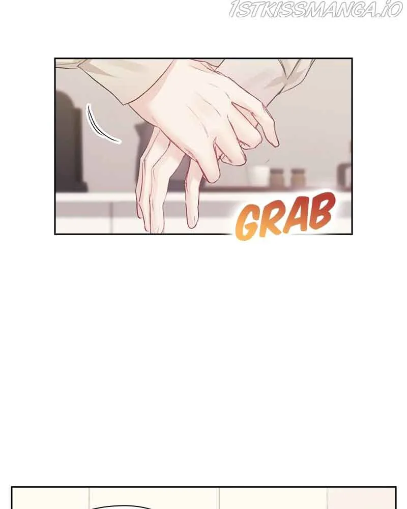 A Chance at Last Chapter 49 page 11