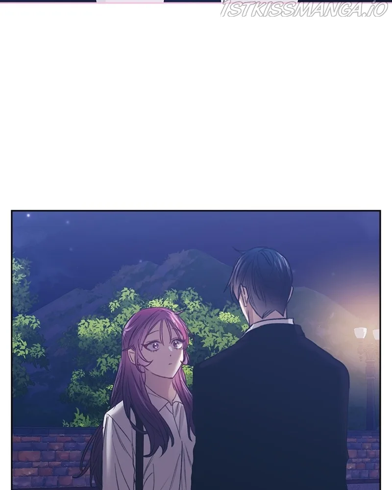 A Chance at Last Chapter 47 page 28