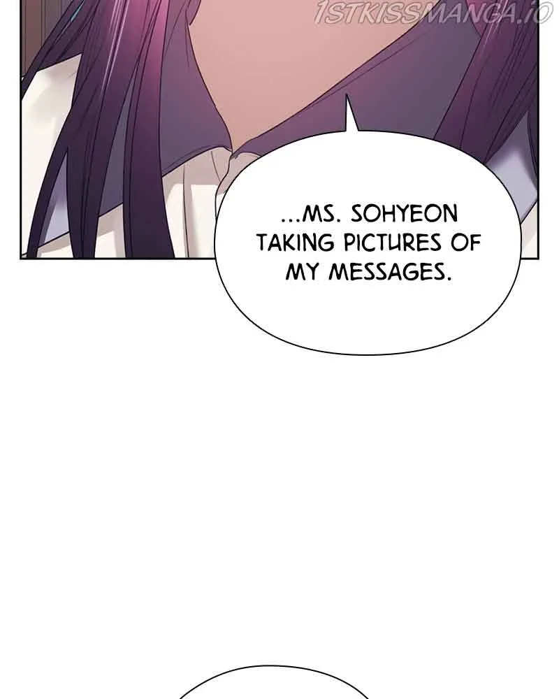 A Chance at Last Chapter 49 page 7