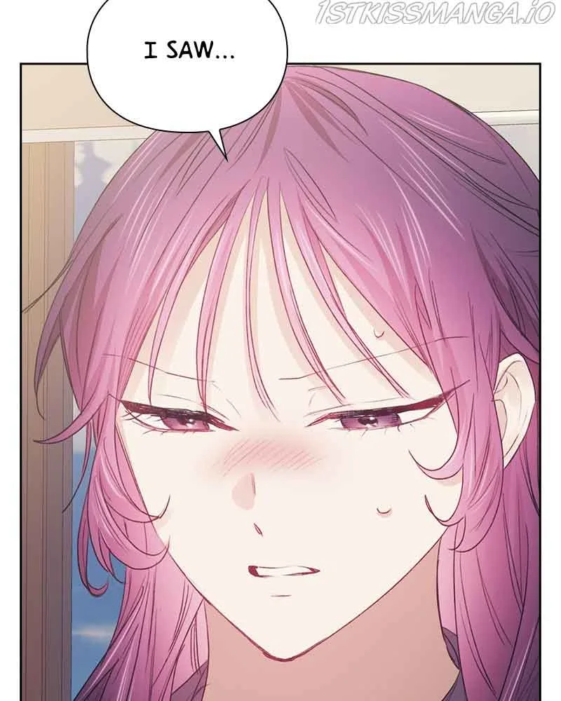A Chance at Last Chapter 49 page 6