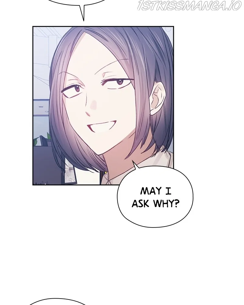 A Chance at Last Chapter 48 page 16