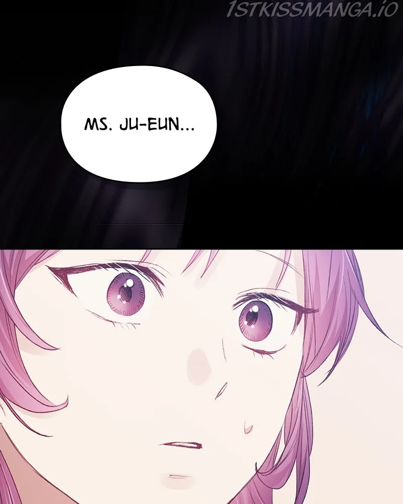 A Chance at Last Chapter 48 page 21