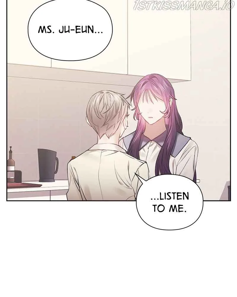 A Chance at Last Chapter 49 page 12