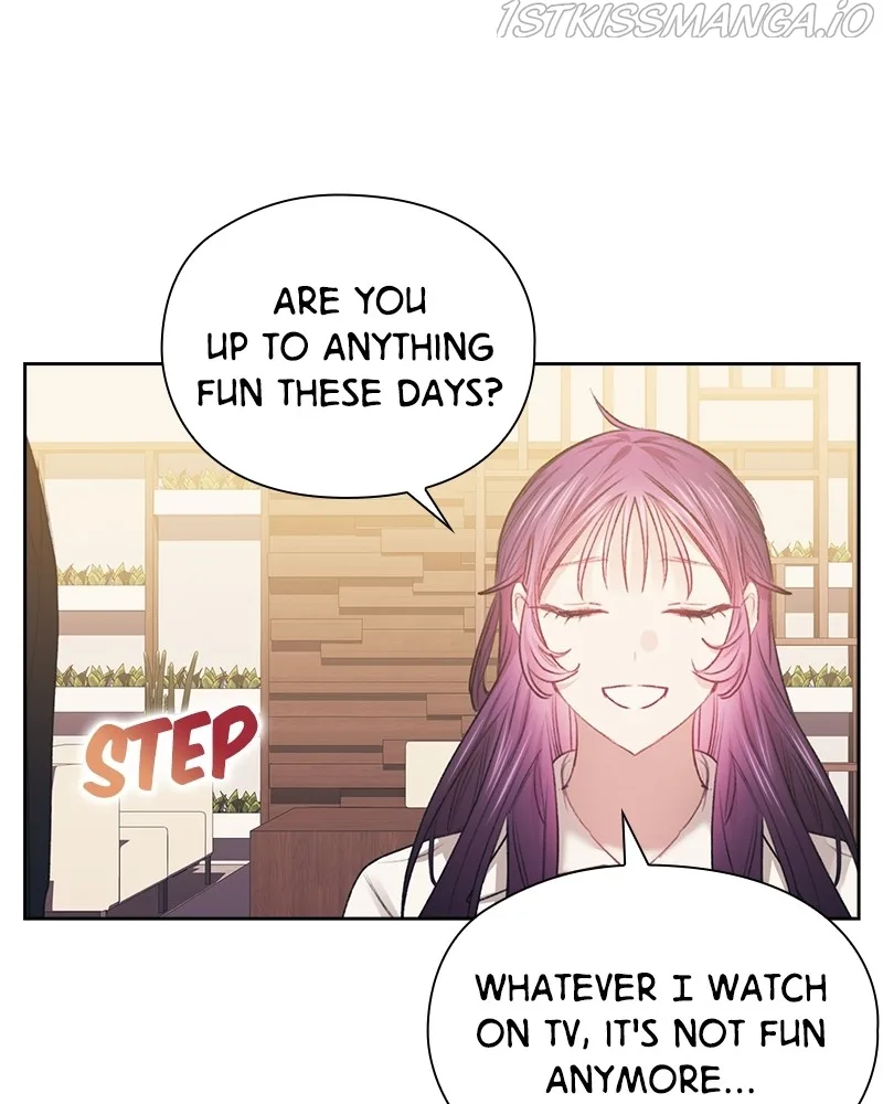 A Chance at Last Chapter 45 page 36